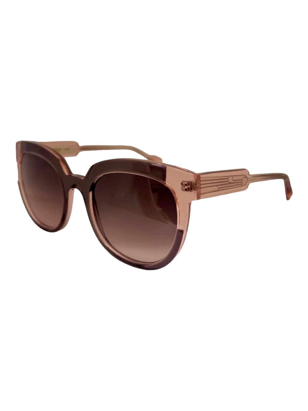 Hadlee __single__ Sunglasses