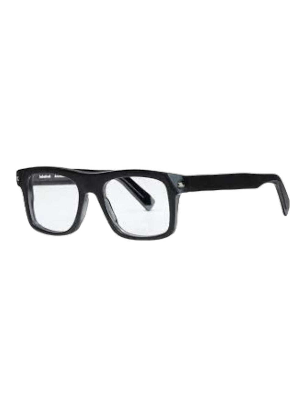 Ivan __single__ Eyeglasses