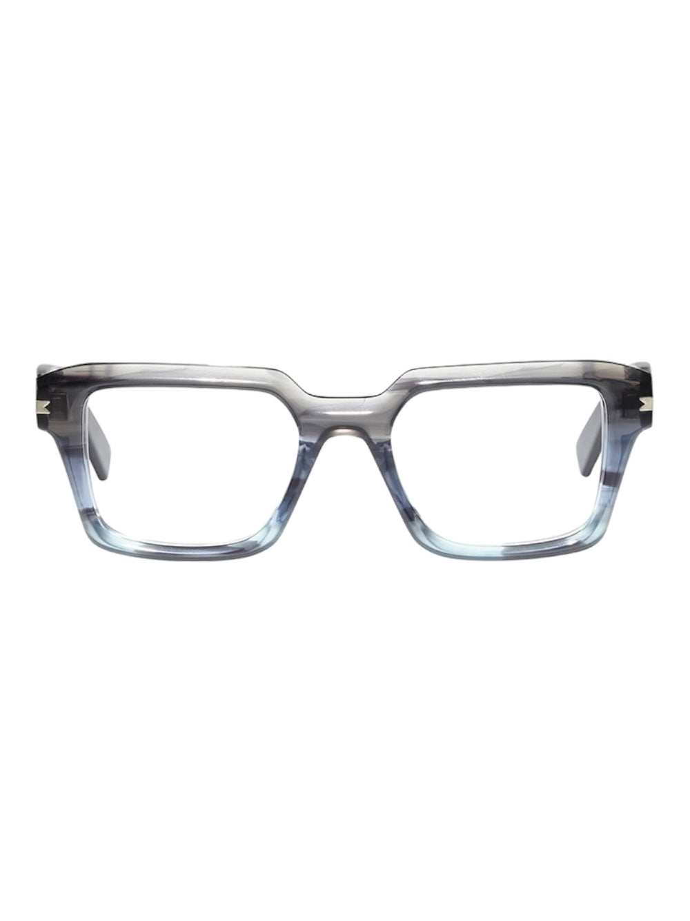 Norman __single__ Eyeglasses
