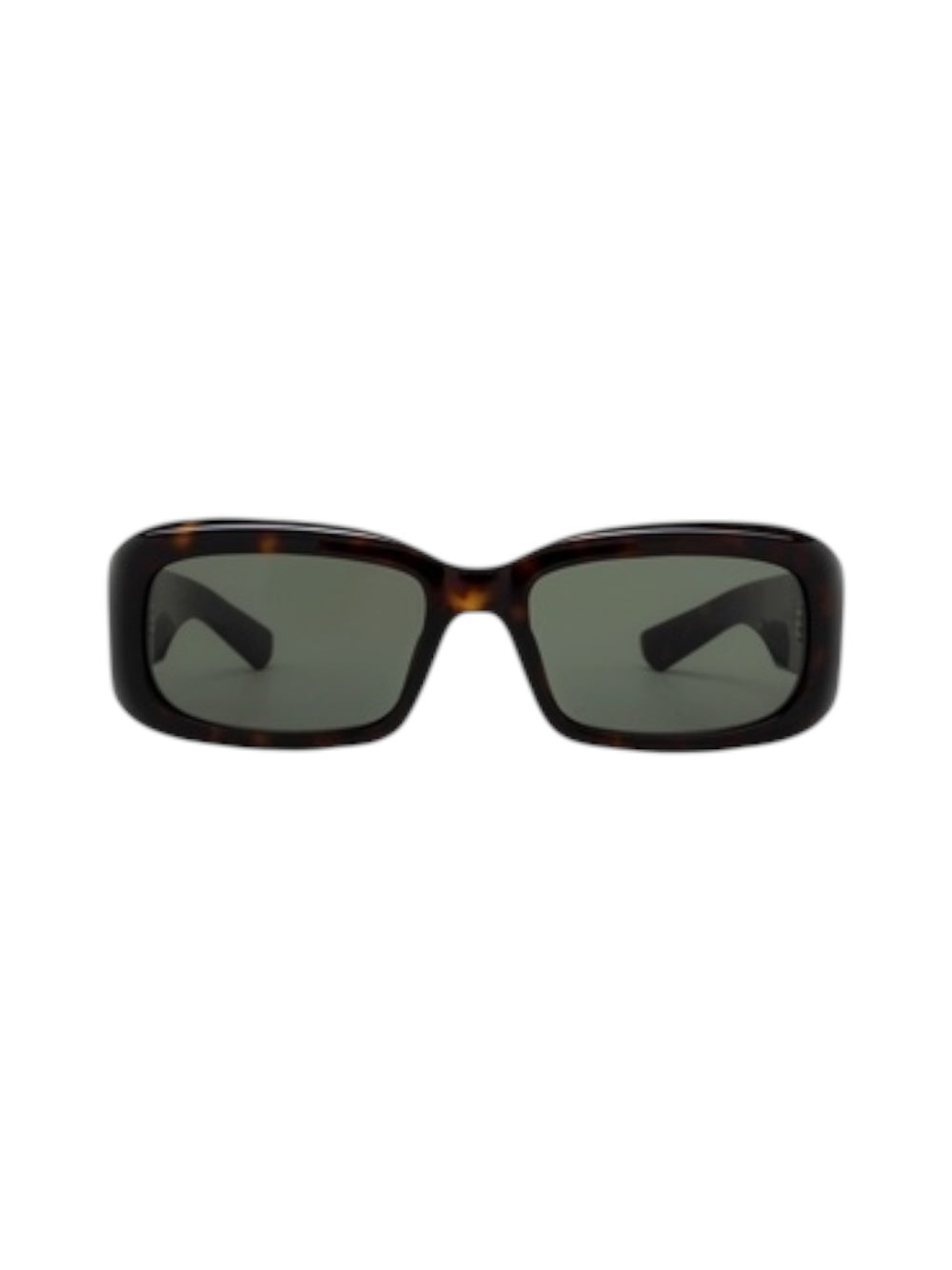 Sl 809 - Havana 002 __single__ Sunglasses