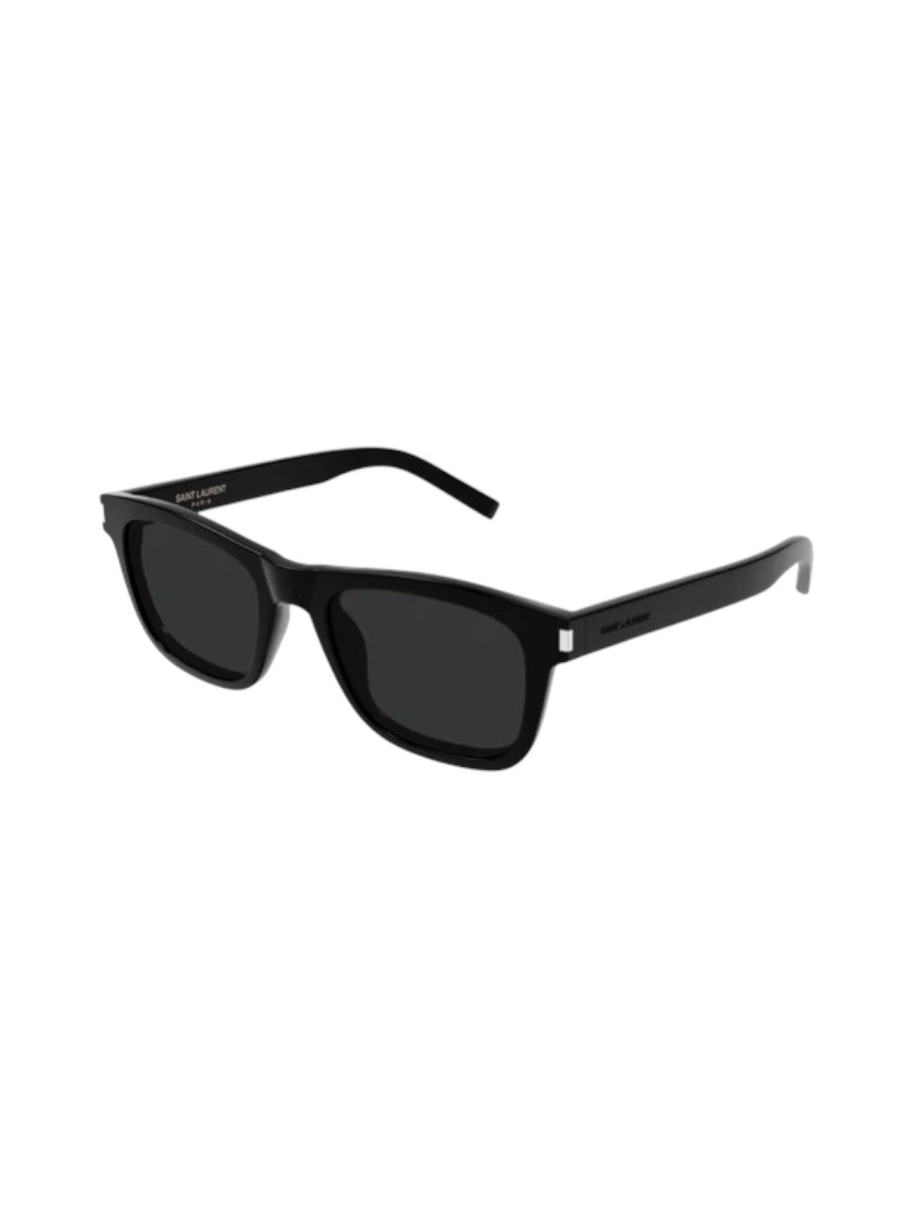 Sl 819 - Black 001 __single__ Sunglasses
