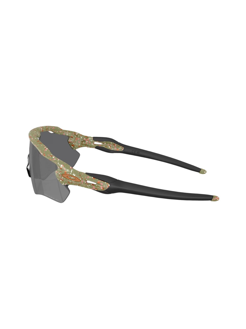 Radar Ev Path - 9208 Scenic Grey Sunglasses