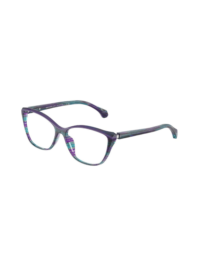 Alain Mikli A03502m __single__ Eyeglasses