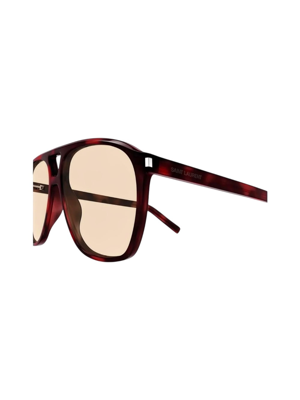Dune Sl 596 Black Sunglasses