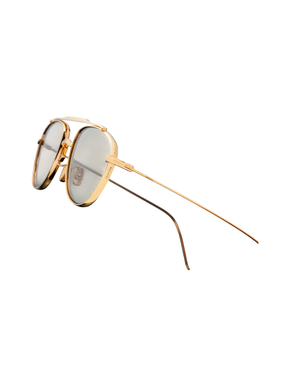 Jacques Marie Mage - Flynn Cia Sunglasses