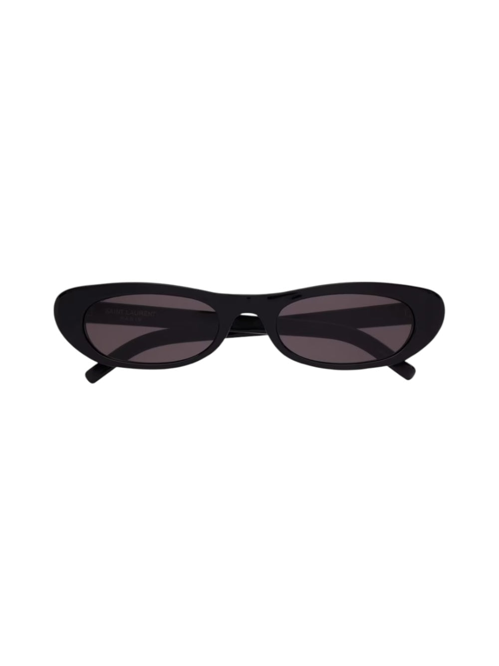 Sl 557 Shade - Black 001 Sunglasses