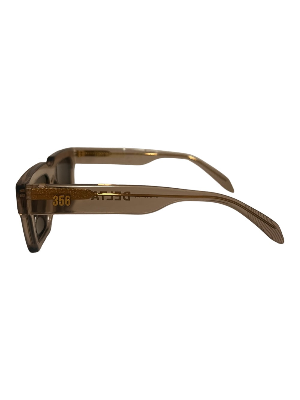 Delta 721lv __single__ Eyeglasses