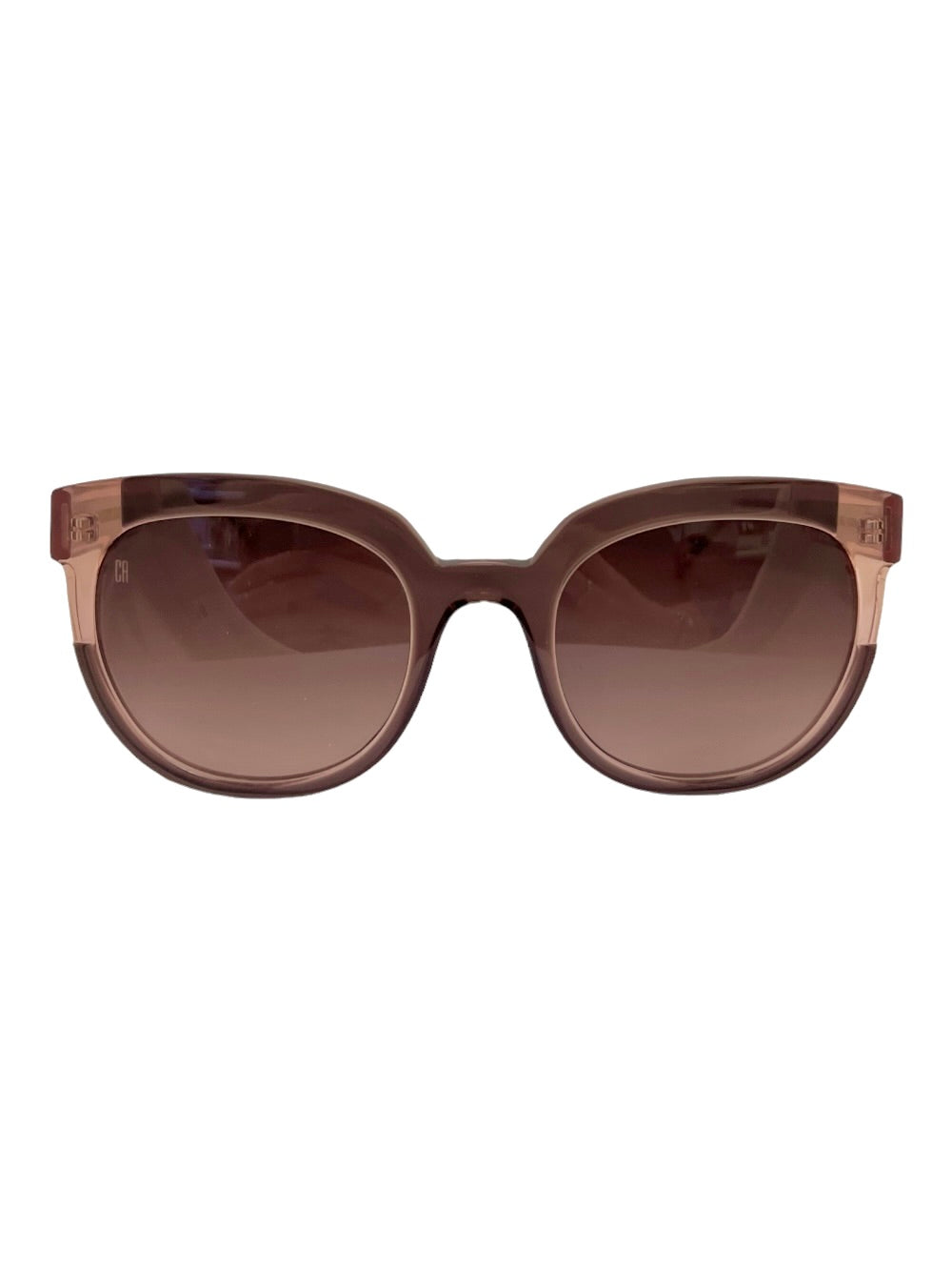 Hadlee __single__ Sunglasses