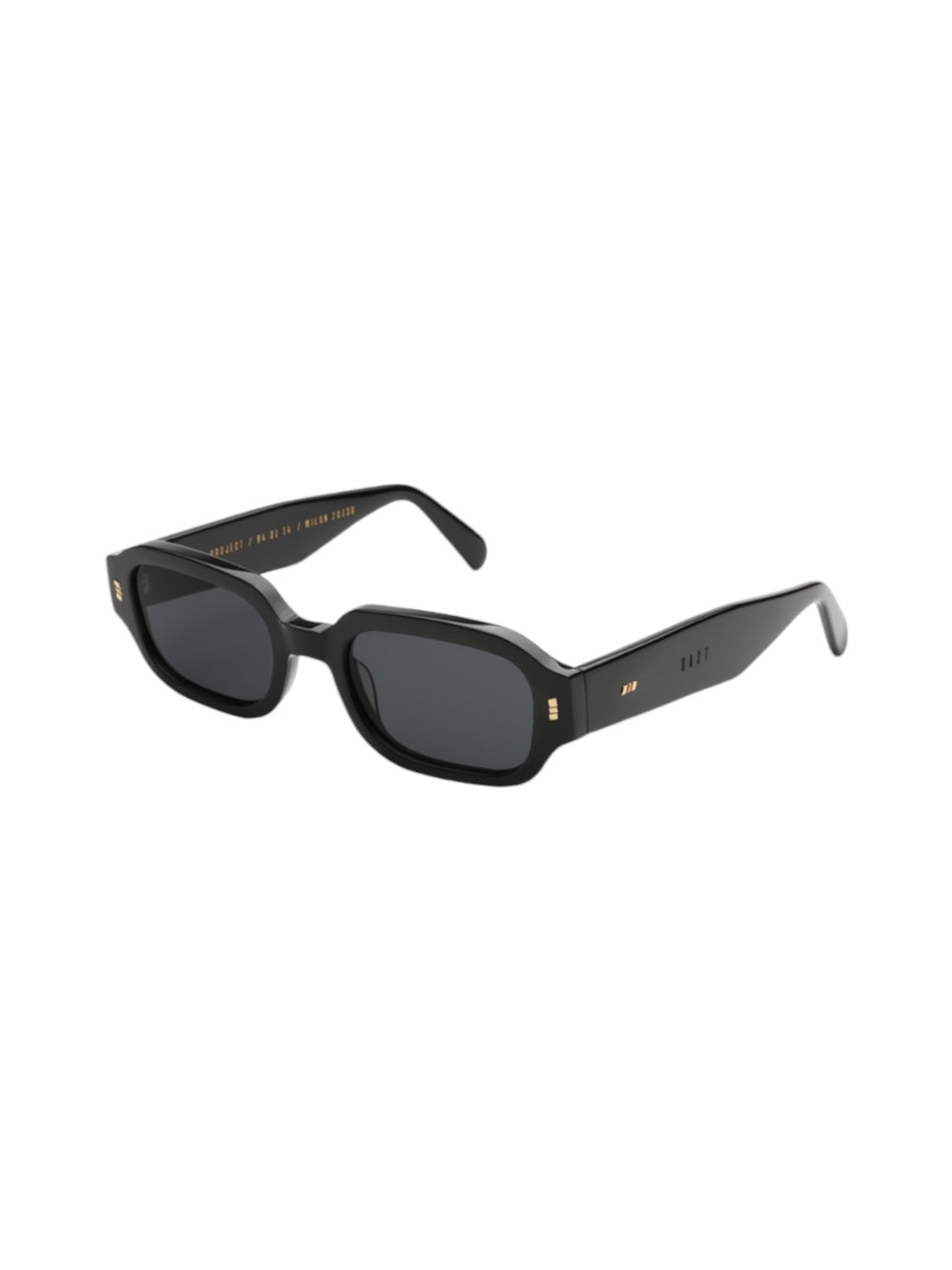 Gast - Dear Friday Beige Sunglasses