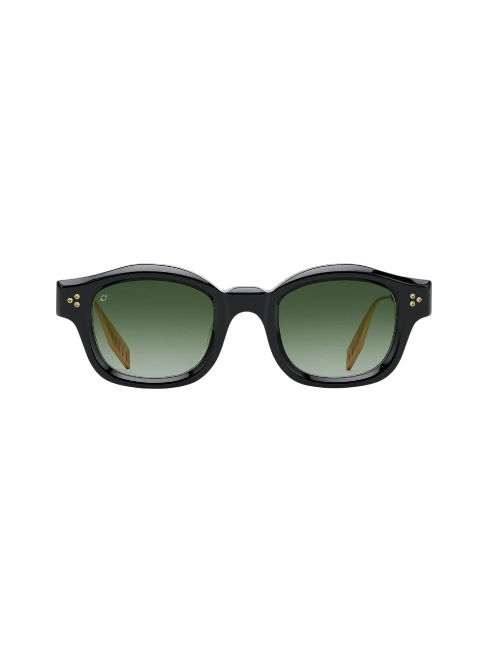 T-Henri V2 - Asteroid __single__ Sunglasses