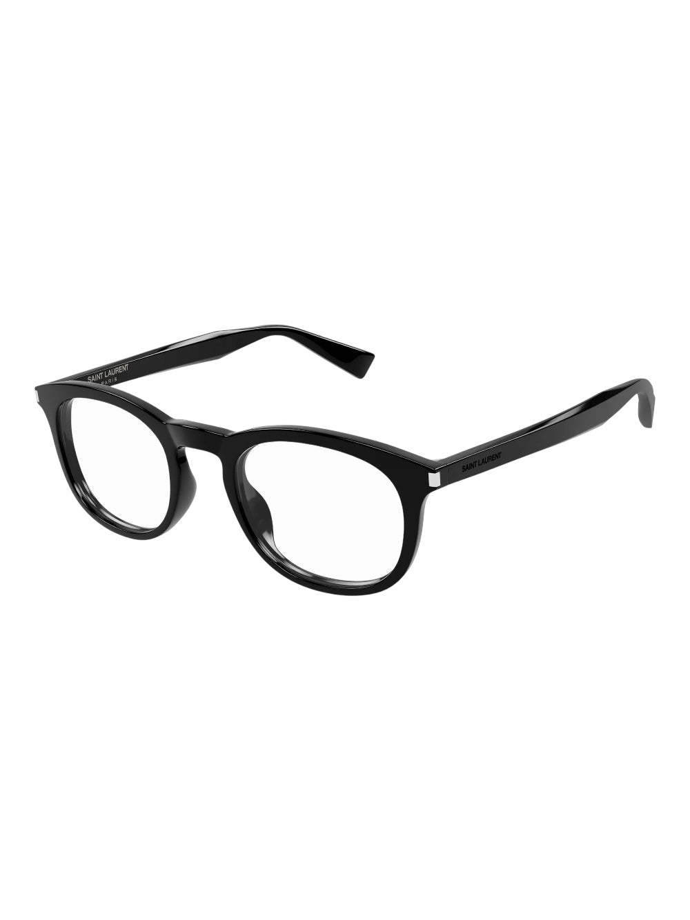 Sl 813 Havana Eyeglasses