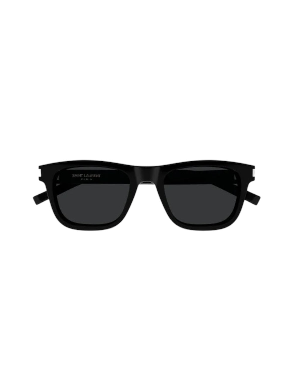 Sl 819 - Black 001 __single__ Sunglasses