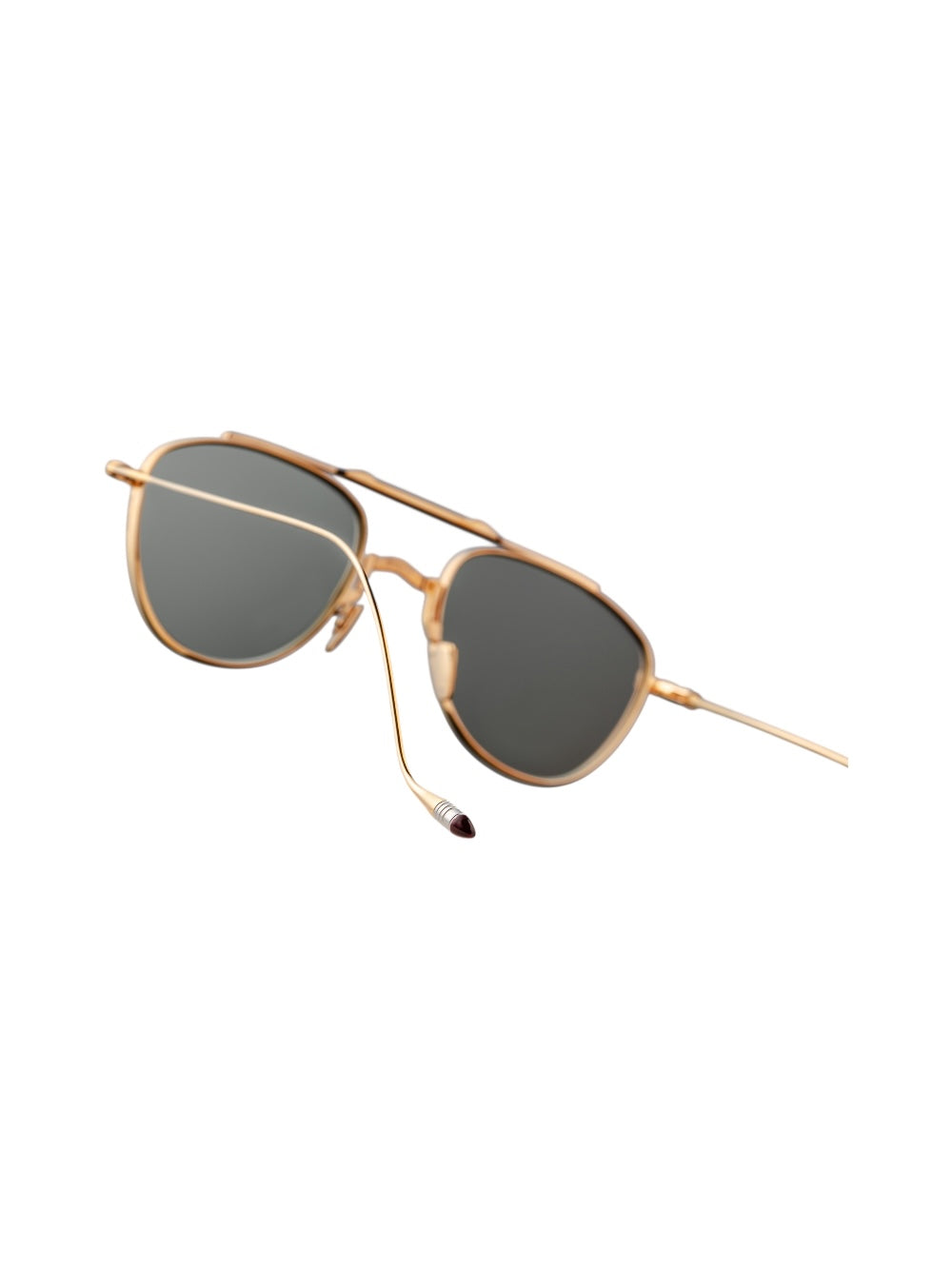 Jacques Marie Mage - Flynn Cia Sunglasses