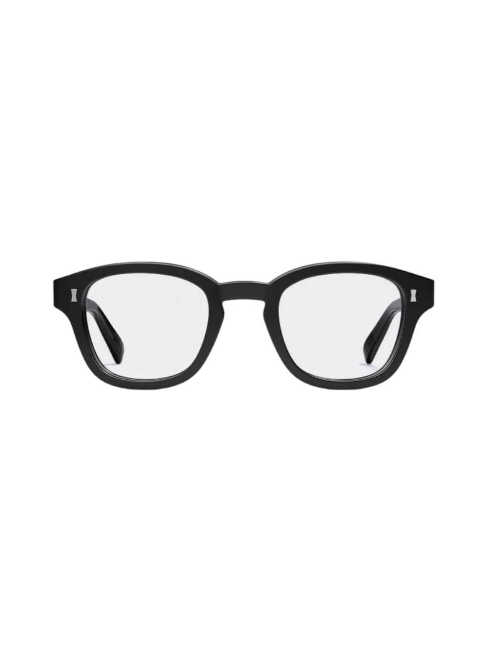 Cubitts Carneige Bold __single__ Eyeglasses