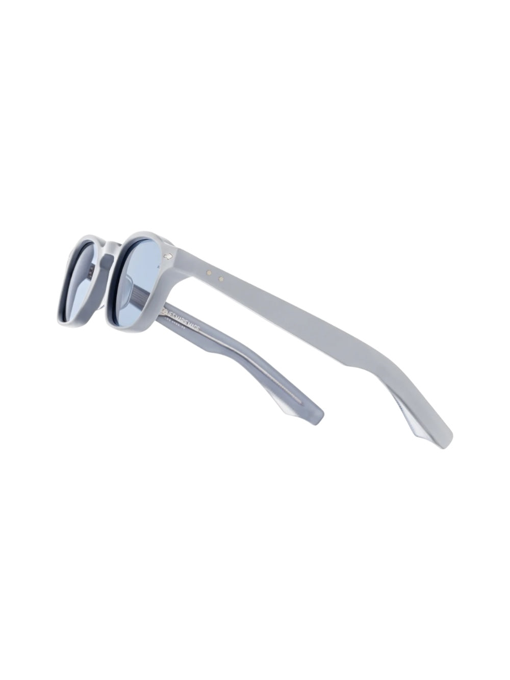 Jacques Marie Mage - Zephirin Suntan Sunglasses