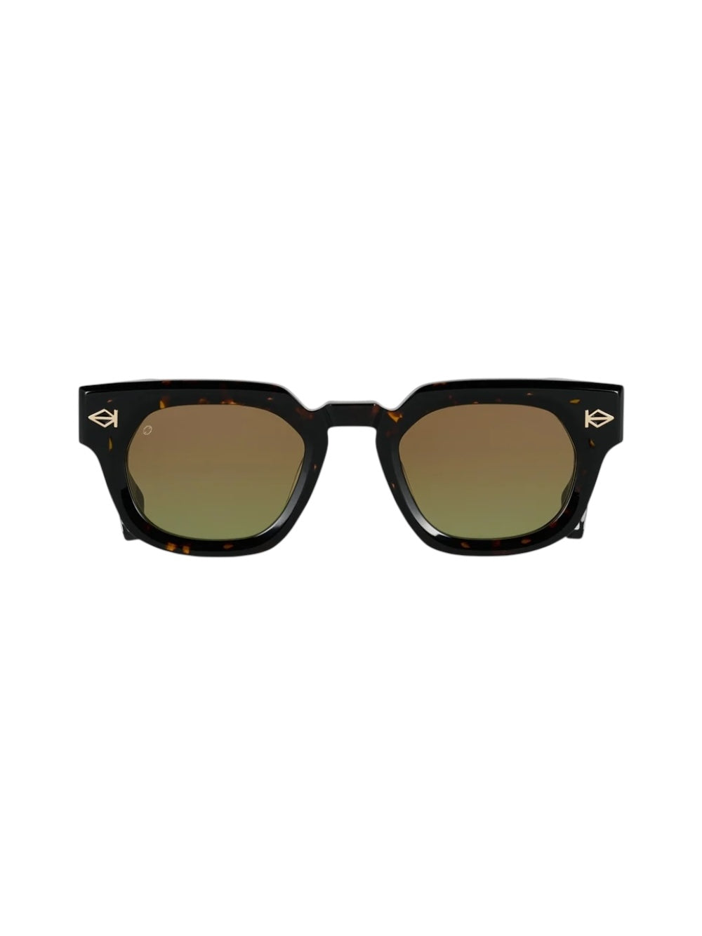 T-Henri Tuatara Petra Sunglasses