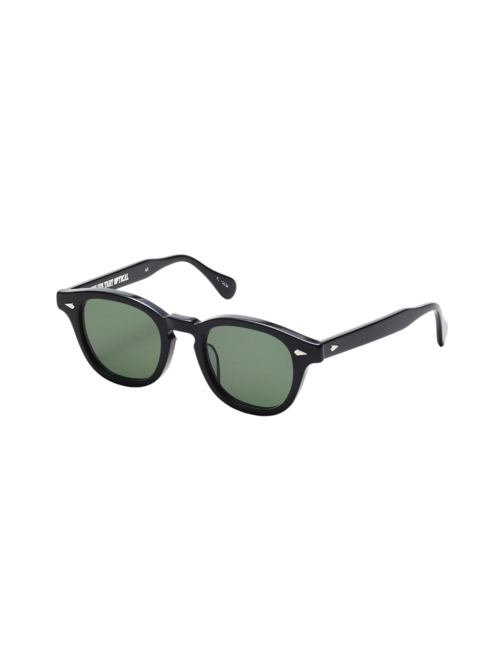 Julius Tart X Nh Neighborhood - Ar Tortoise Sunglasses