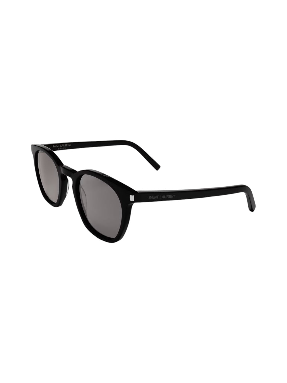Sl 28 Havana Sunglasses
