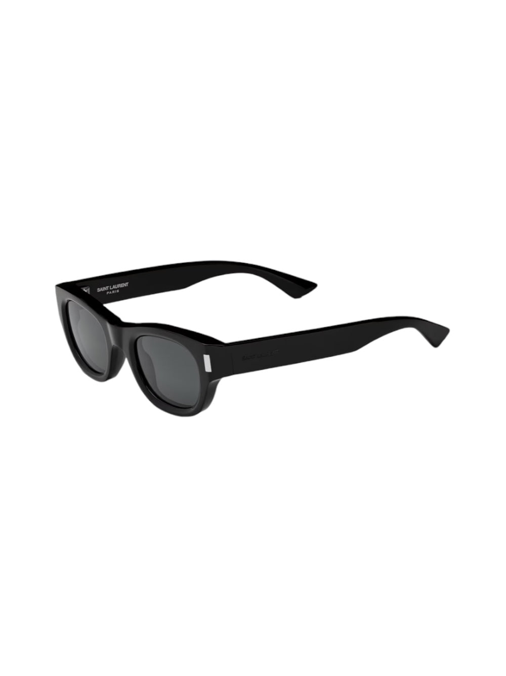 Sl 761 Havana Sunglasses