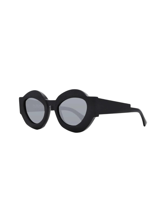Kuboraum - Maske X22 __single__ Sunglasses