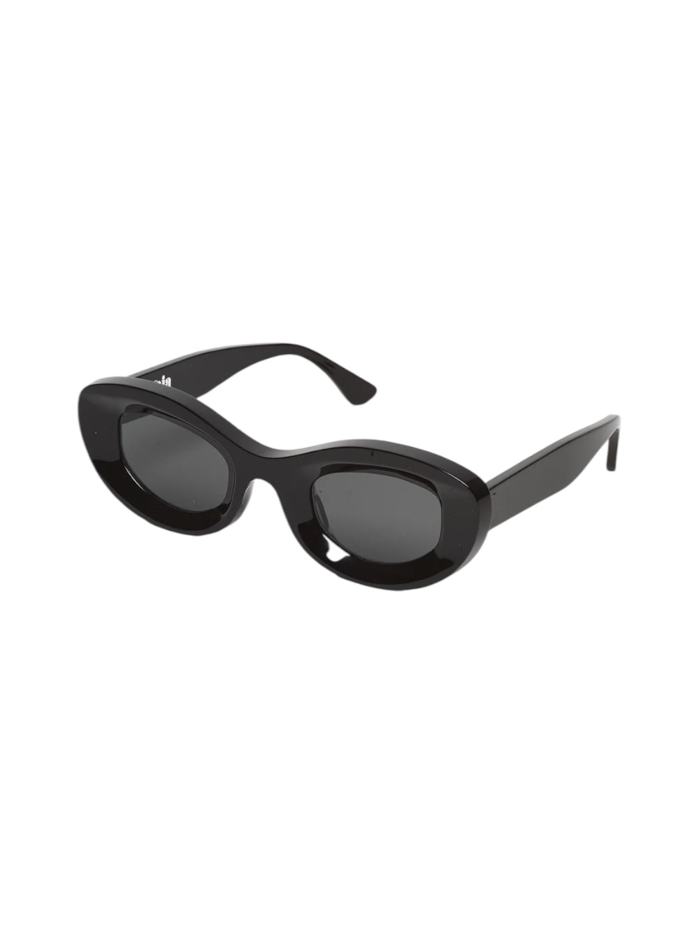 Jazz __single__ Sunglasses