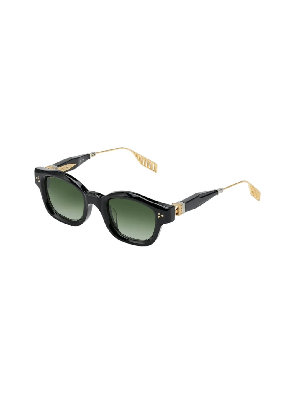 T-Henri V2 - Asteroid __single__ Sunglasses