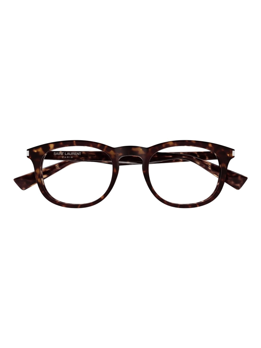 Sl 813 Havana Eyeglasses