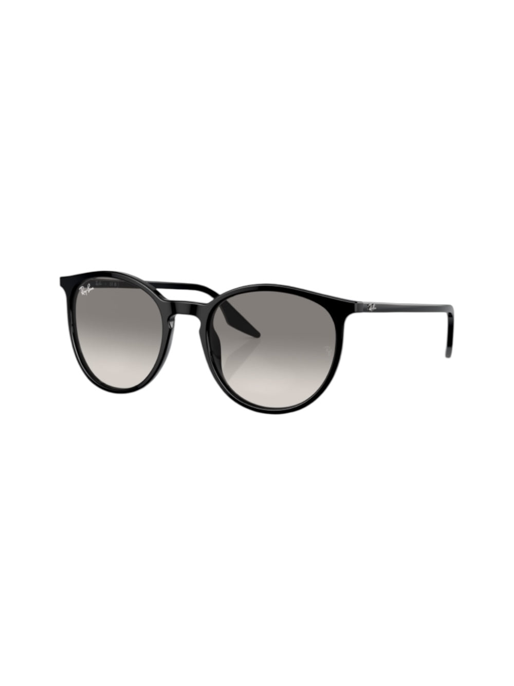 Ray Ban Rb 2204 Tortoise Sunglasses