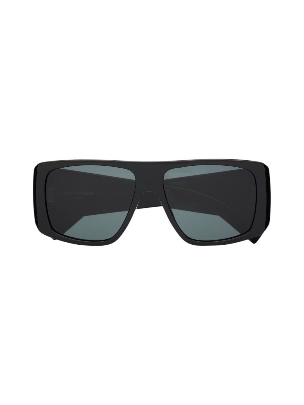 Sl 832 - Black Grey 001 Sunglasses