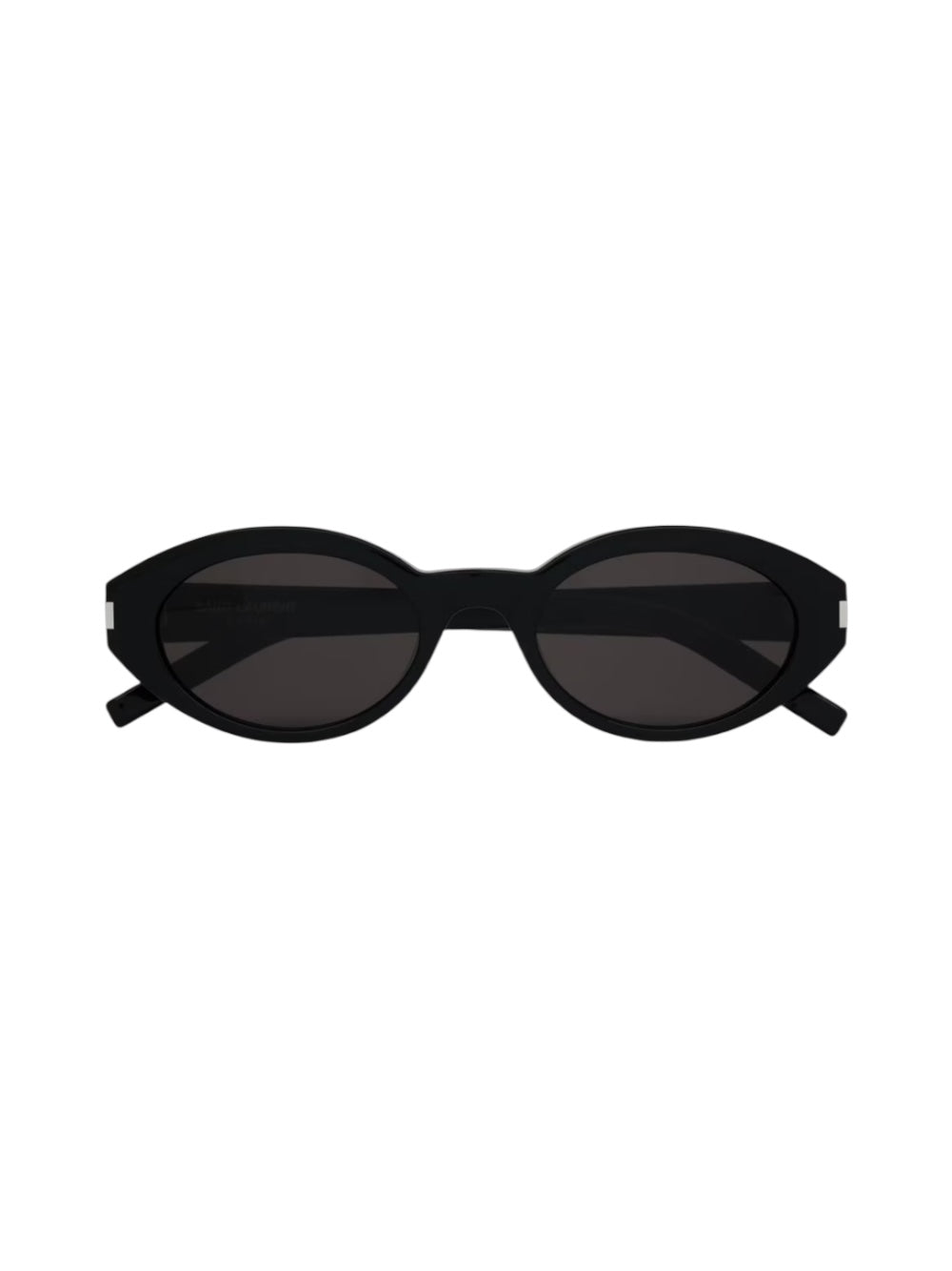 Sl 567 Black Sunglasses