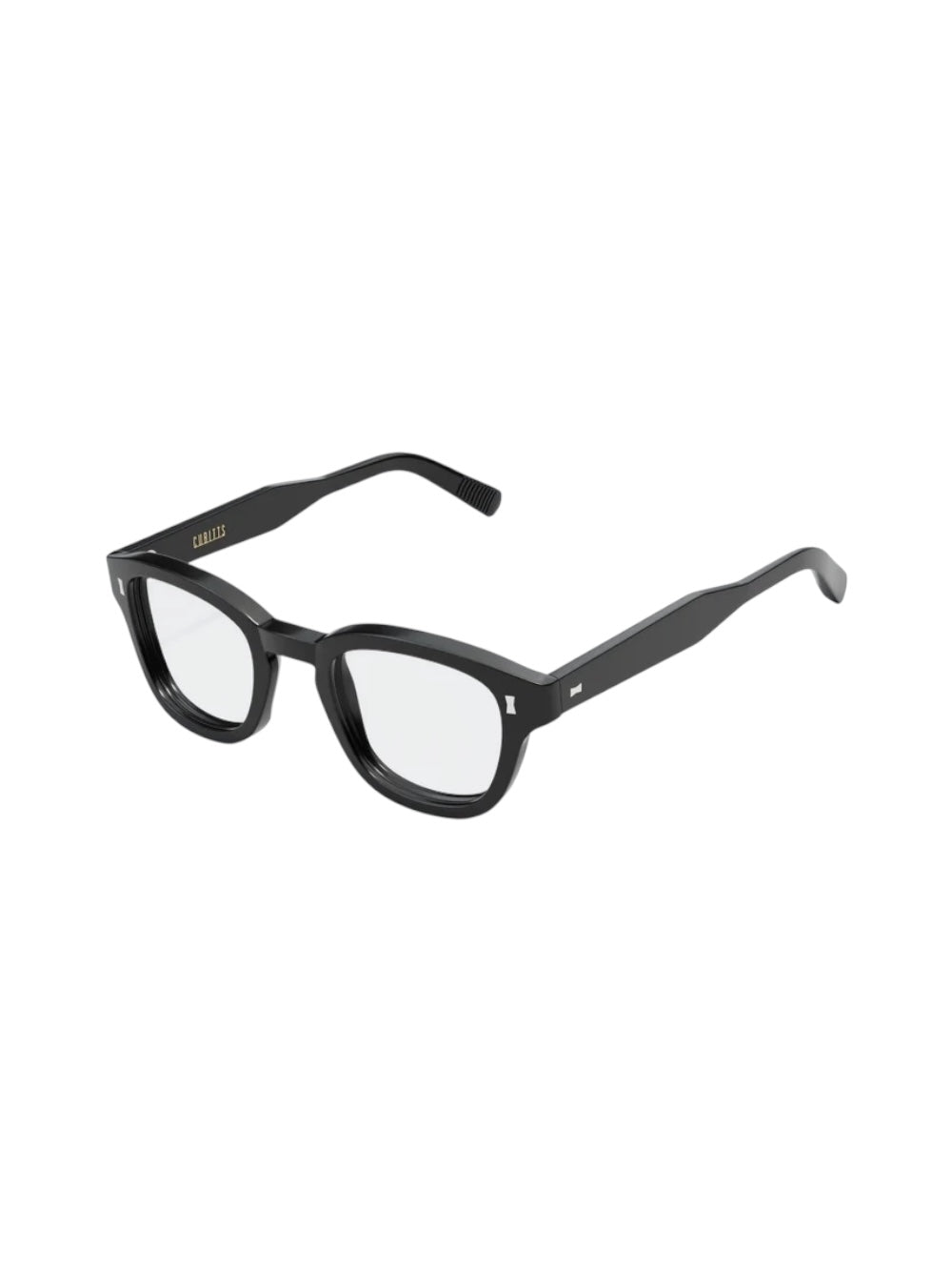 Cubitts Carneige Bold __single__ Eyeglasses