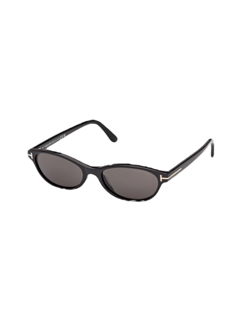 Tom Ford Tf 1310 Chloe Black Sunglasses