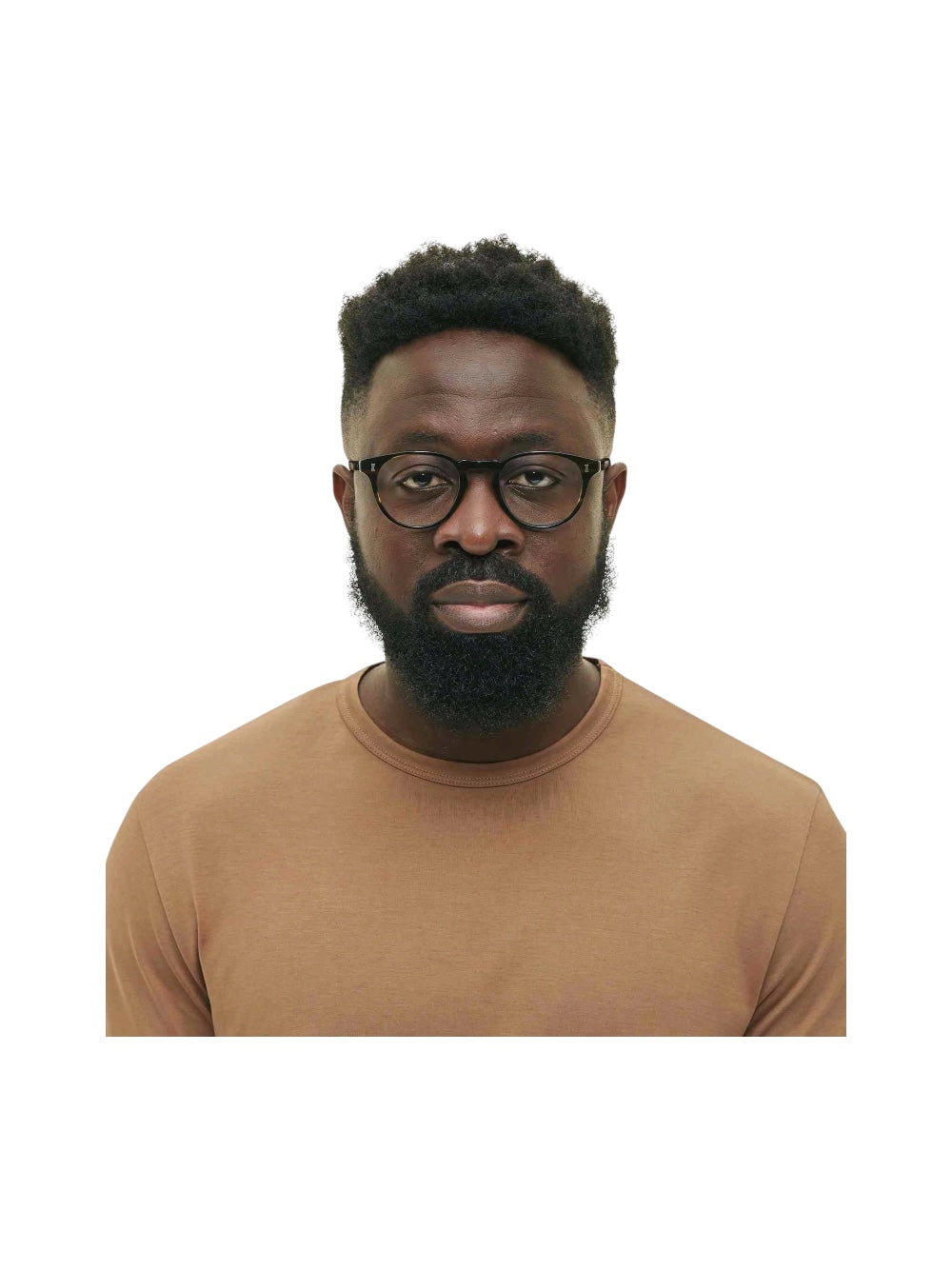 Cubitts Coram Medium __single__ Eyeglasses