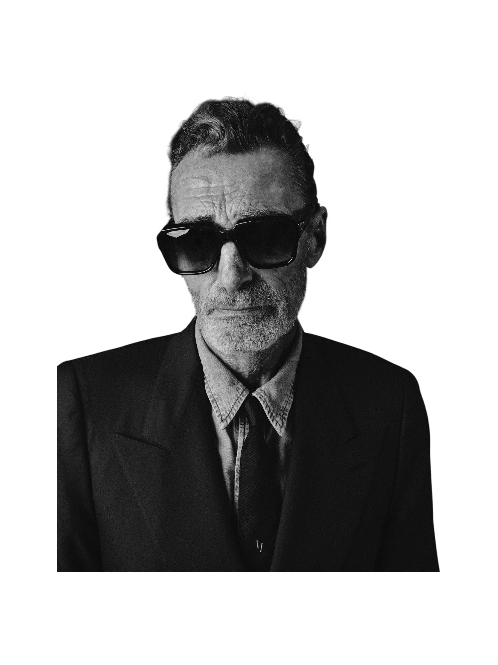 Jacques Marie Mage - Alfred Wine __single__ Sunglasses