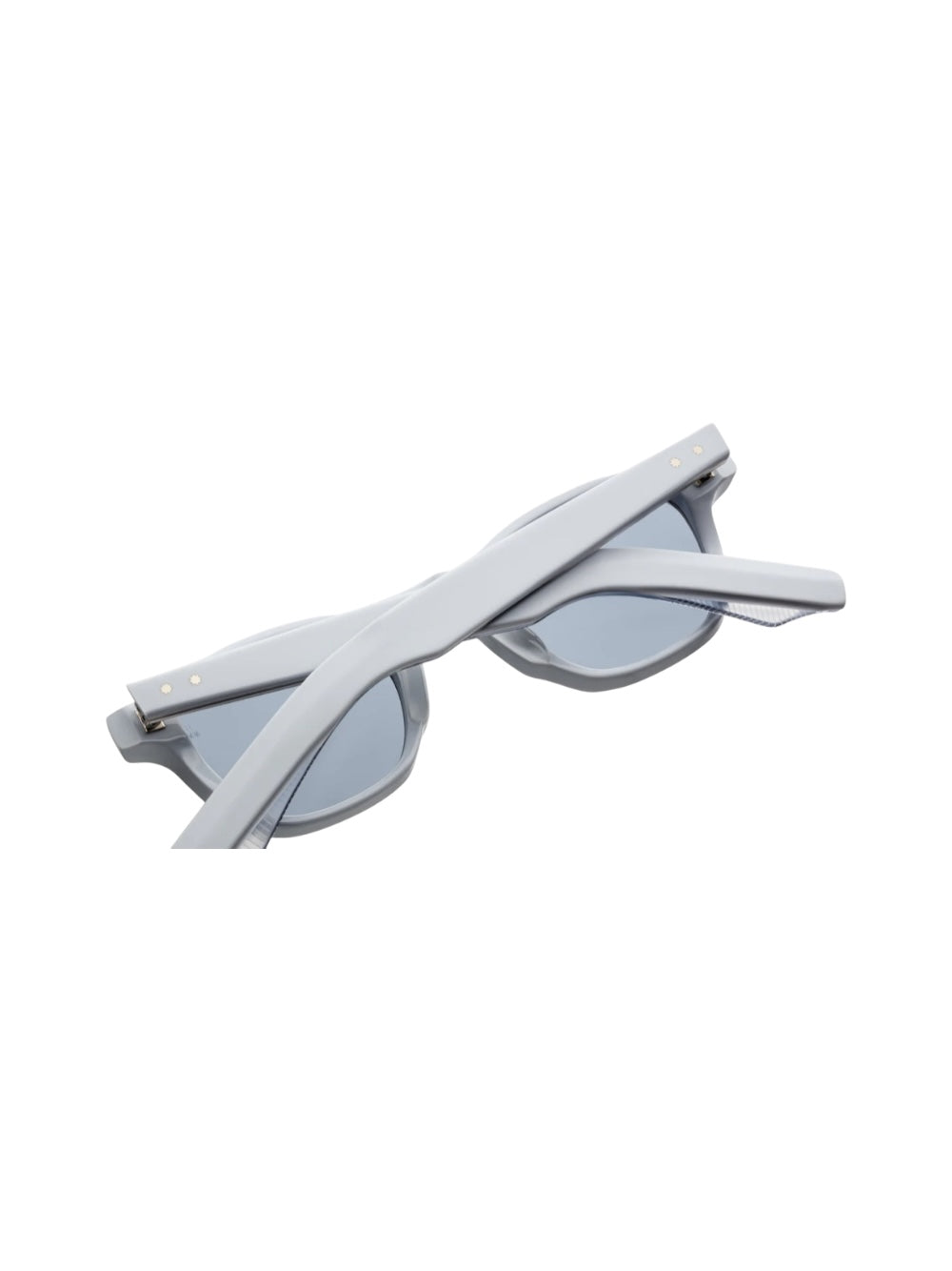Jacques Marie Mage - Zephirin Suntan Sunglasses