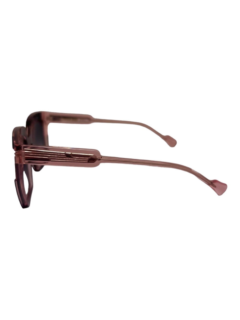 Helsea __single__ Eyeglasses