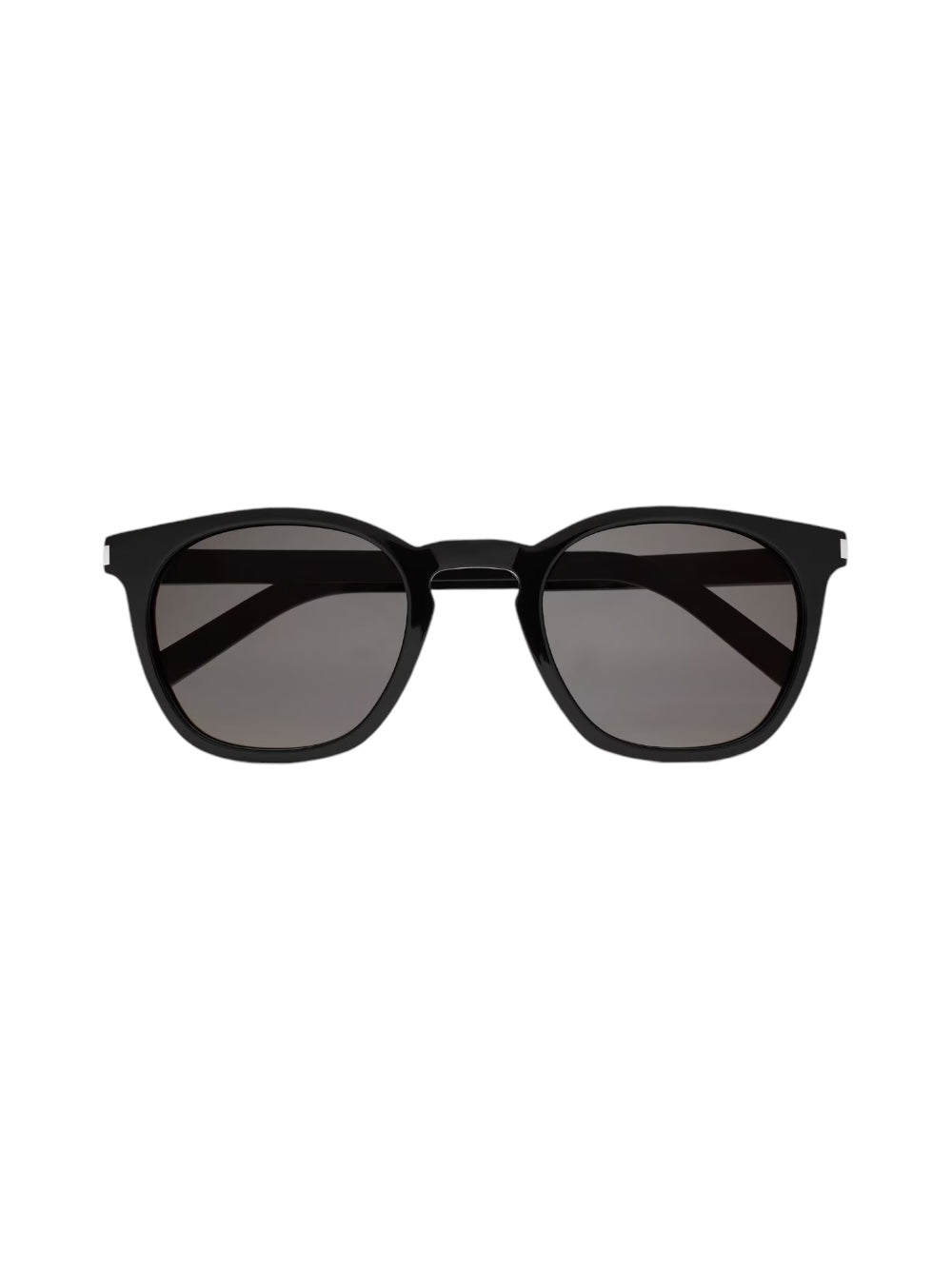 Sl 28 Black Sunglasses