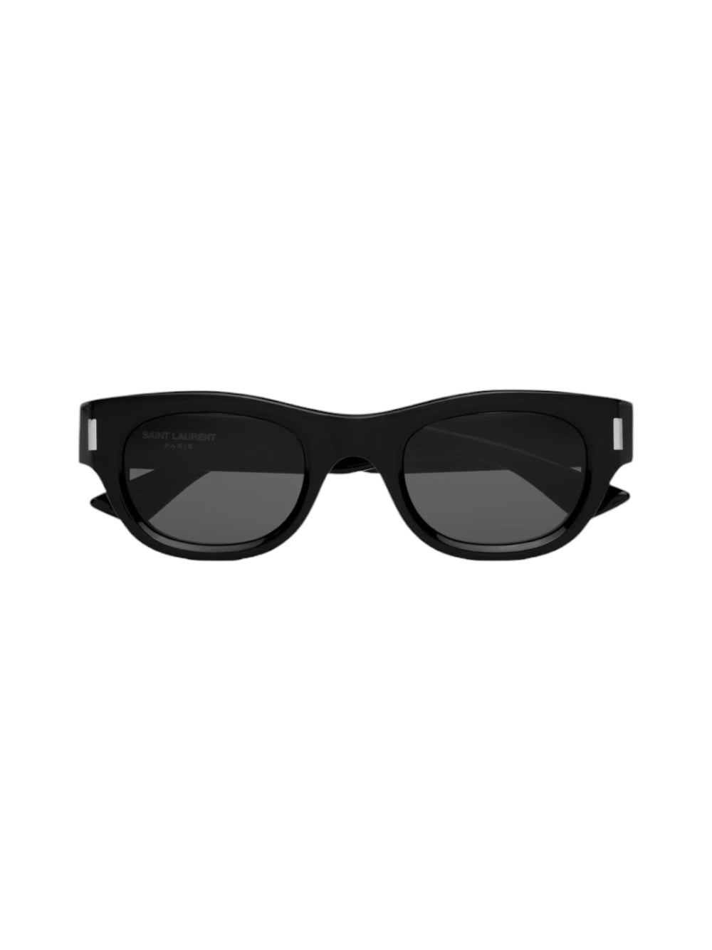 Sl 761 Black Sunglasses