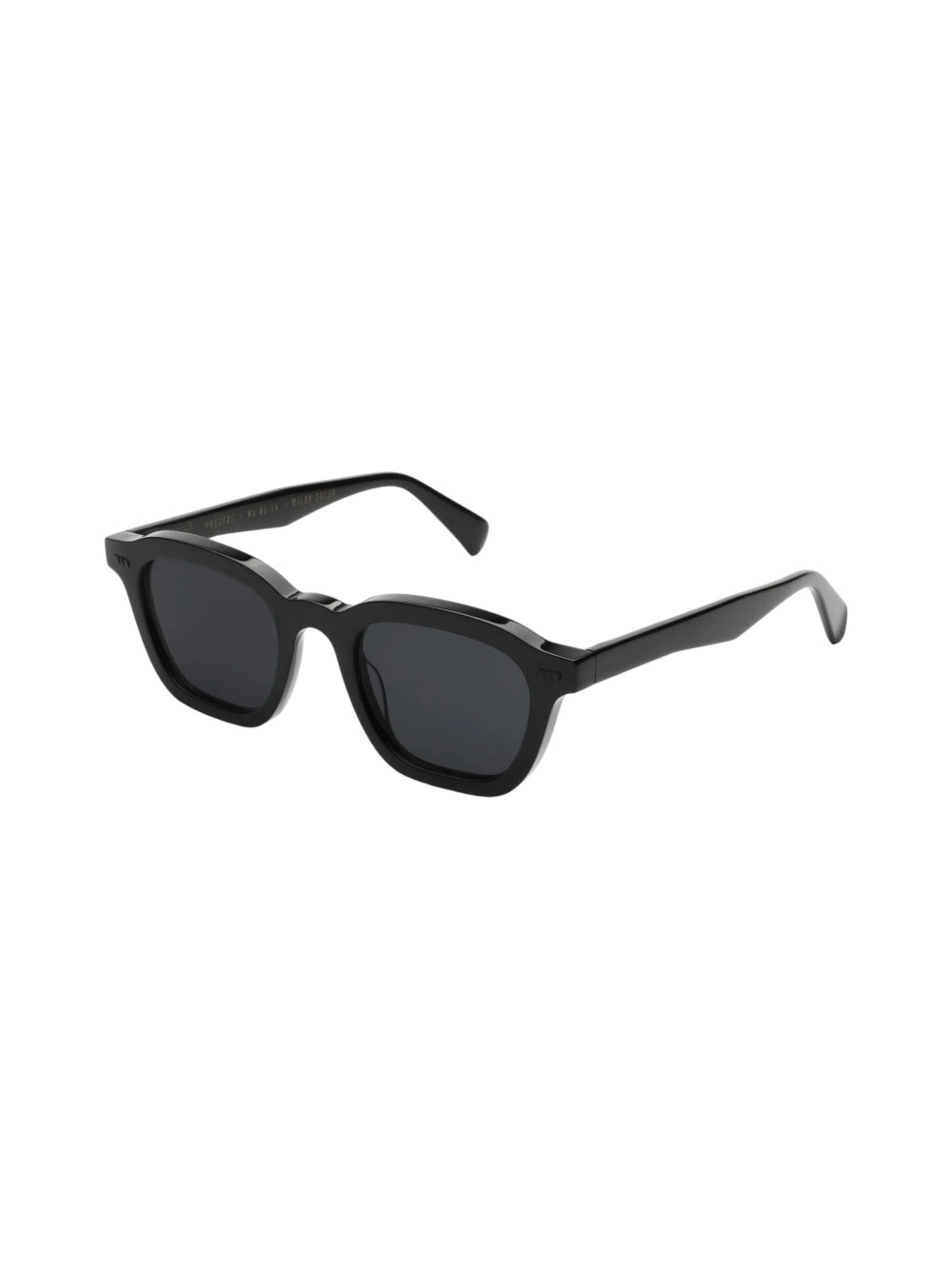 Gast - Mente Havana Sunglasses