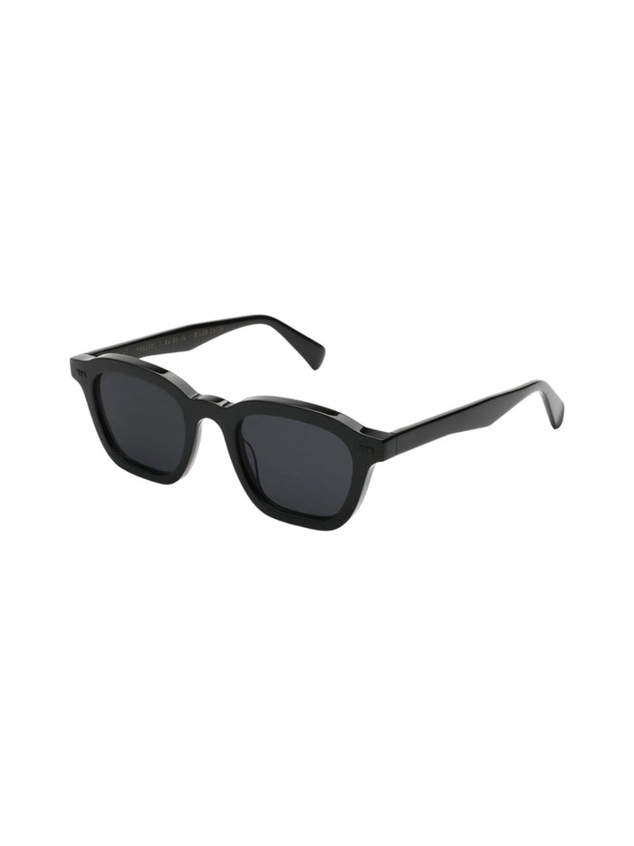 Gast - Mente Havana Sunglasses
