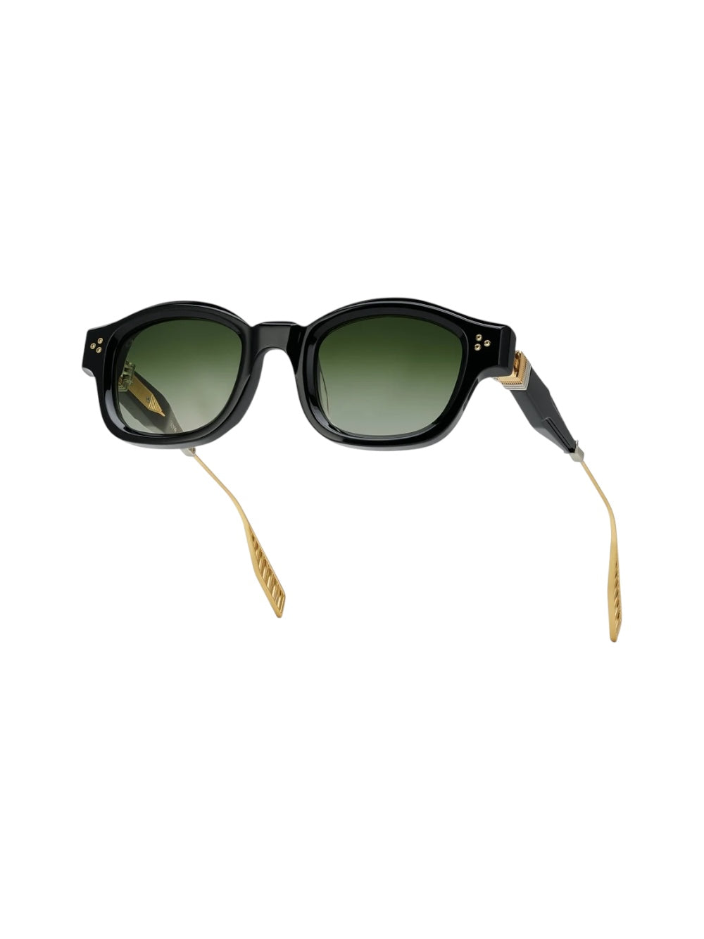 T-Henri V2 - Asteroid __single__ Sunglasses