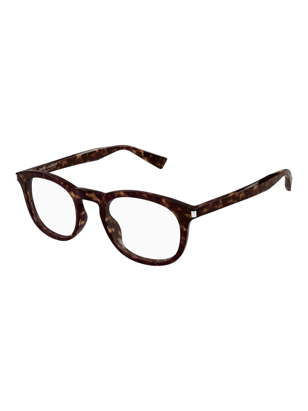 Sl 813 Havana Eyeglasses
