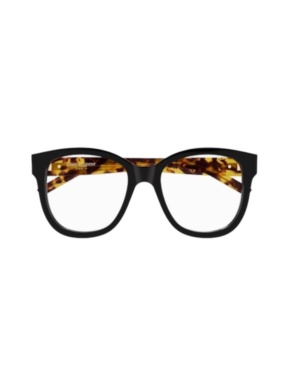 Sl M97 - Black-Havana 008 __single__ Eyeglasses