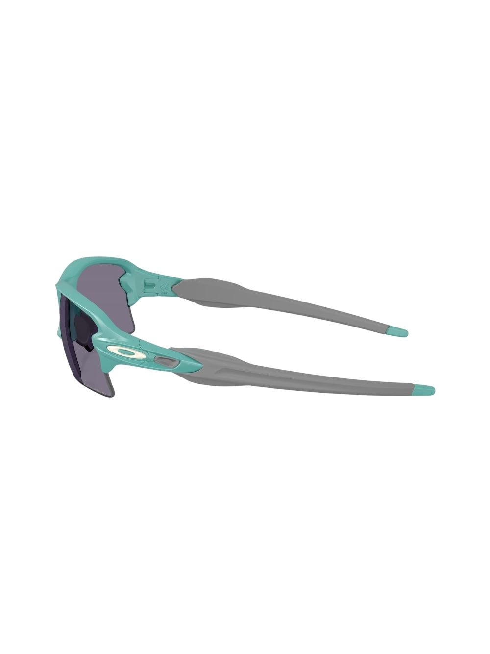 Flak 2.0 - 9188 Polished Black Sunglasses
