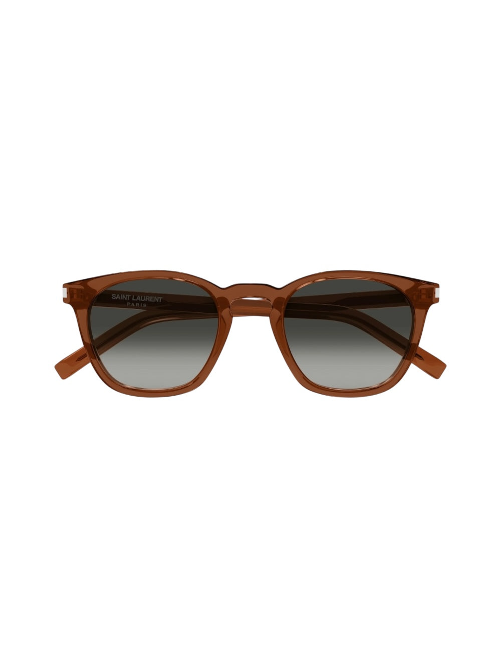Sl 28 Brown Sunglasses
