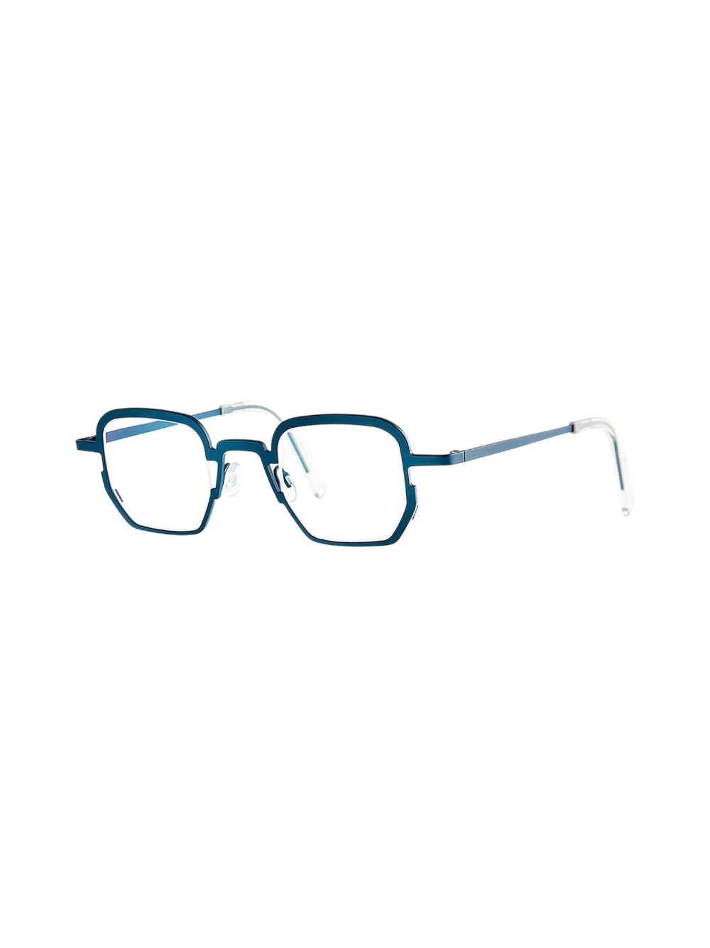 Theo - Sound Eyeglasses