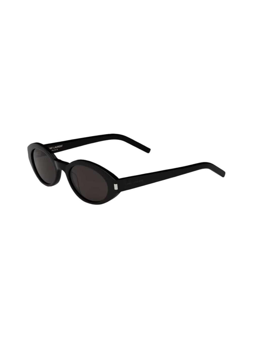 Sl 567 Havana Sunglasses