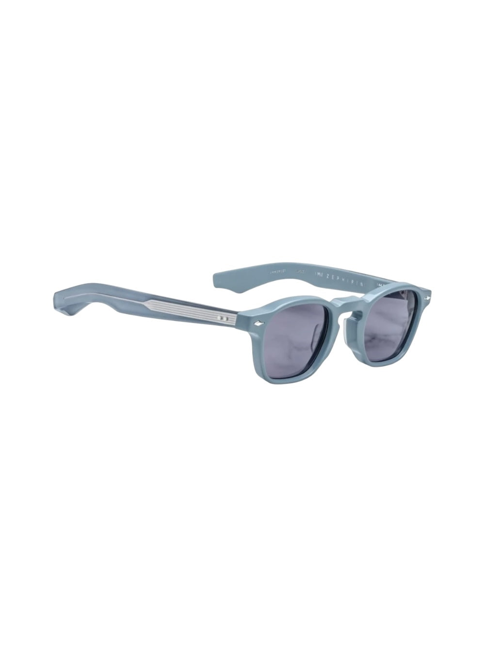 Jacques Marie Mage - Zephirin Suntan Sunglasses