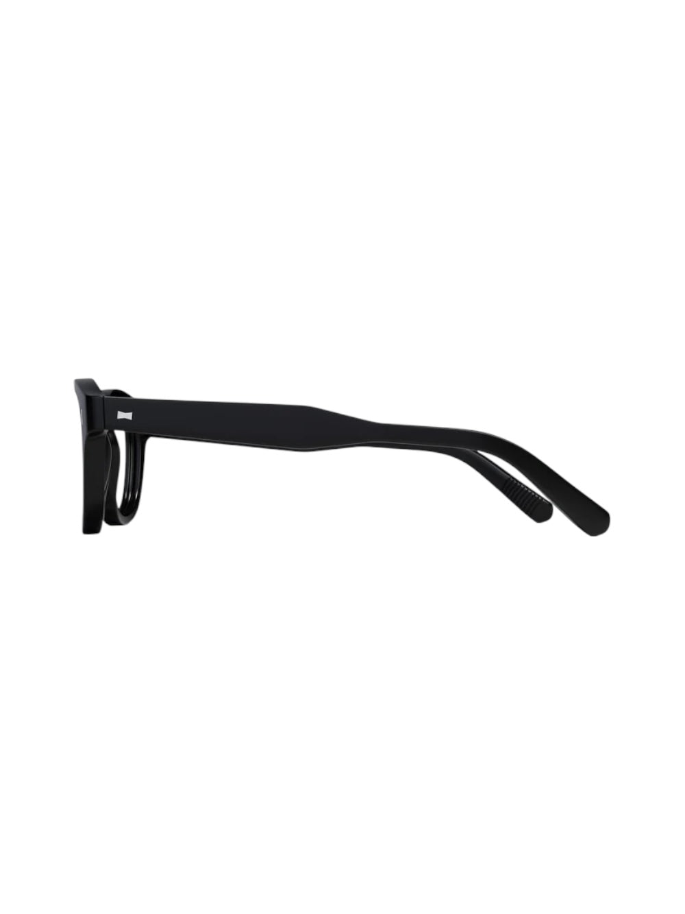 Cubitts Carneige Bold __single__ Eyeglasses