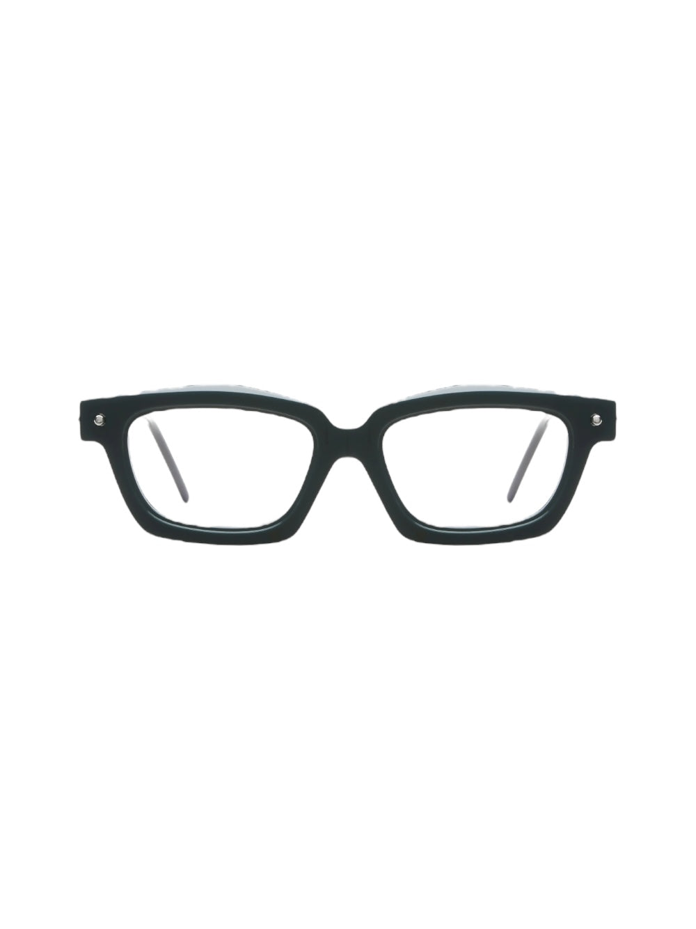 Kuboraum Maske P25 __single__ Sunglasses
